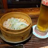 台湾ダイニング 心