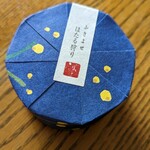 うかい竹亭 - ふきよせほたる狩り