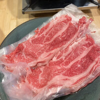 柚木元 - 