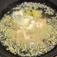 鮨まつもと - 