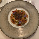 ラ・トゥーエル - 