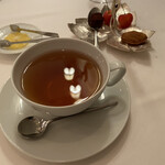 ラ・トゥーエル - 