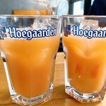 バーン　タワン - 