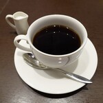Guriru Shi- - コーヒー