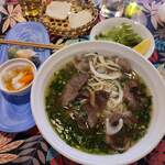 SENレストラン - 