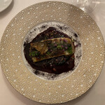 ラ・トゥーエル - 