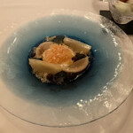 ラ・トゥーエル - 