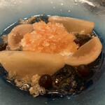 ラ・トゥーエル - 