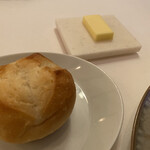 ラ・トゥーエル - 