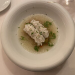 ラ・トゥーエル - 