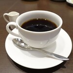 Guriru Shi- - コーヒー