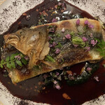 ラ・トゥーエル - 