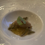 ラ・トゥーエル - 