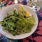 SENレストラン - 