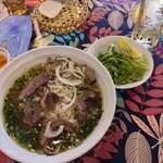 SENレストラン - 