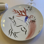 ラ・トゥーエル - 