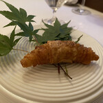 ラ・トゥーエル - 