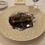 ラ・トゥーエル - 