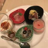 カシュカシュ - 