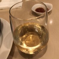 カシュカシュ - 