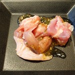 Jukusei Yakiniku Ichiban - 