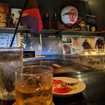 Bar Jake - 
