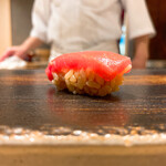 Shibuya Sushi Matsumoto - 