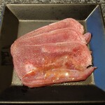 Jukusei Yakiniku Ichiban - 