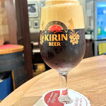 Kirin Shithi - 