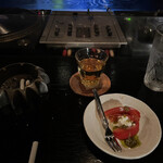 Bar Jake - 