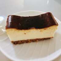 カンテサンス - 