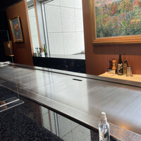 松阪牛 よし田 - 