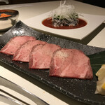 Yakiniku Kouran - 