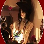 ペル・パラッツォ - Bye-bye