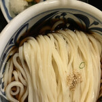 しんぺいうどん - 