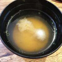 寿司 高瀬 - 