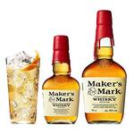 MAKERS Craft Highball