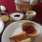 유토리로 가루이자와 호텔 - 