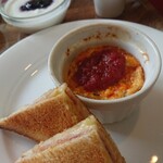 유토리로 가루이자와 호텔 - 