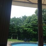 Yutoriro Karuizawa Hotel