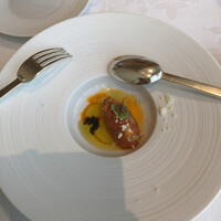 オーベルジュ・ド・リル ナゴヤ - 