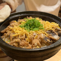 鮨よしかわ 恵比寿 - 