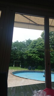 Yutoriro Karuizawa Hotel