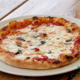 シベール・ファクトリー・メゾン_2