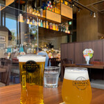 CRAFT BEER KOYOEN - 