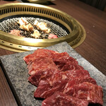 Yakiniku Nakamura - 