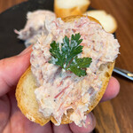 Ginza Lion LEO Burossa Hisaya Odori Ten