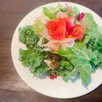 メルジェリーナ - 