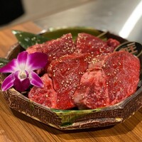 りきちゃん 祇園店 - 