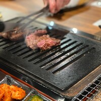 りきちゃん 祇園店 - 